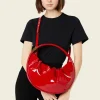 Online Domino Medium Vinyl Bag Women Accessories