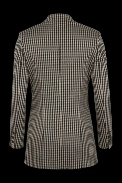Clearance Longline Jersey Jacket Women Jackets
