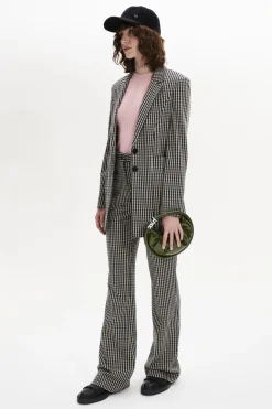 Clearance Longline Jersey Jacket Women Jackets