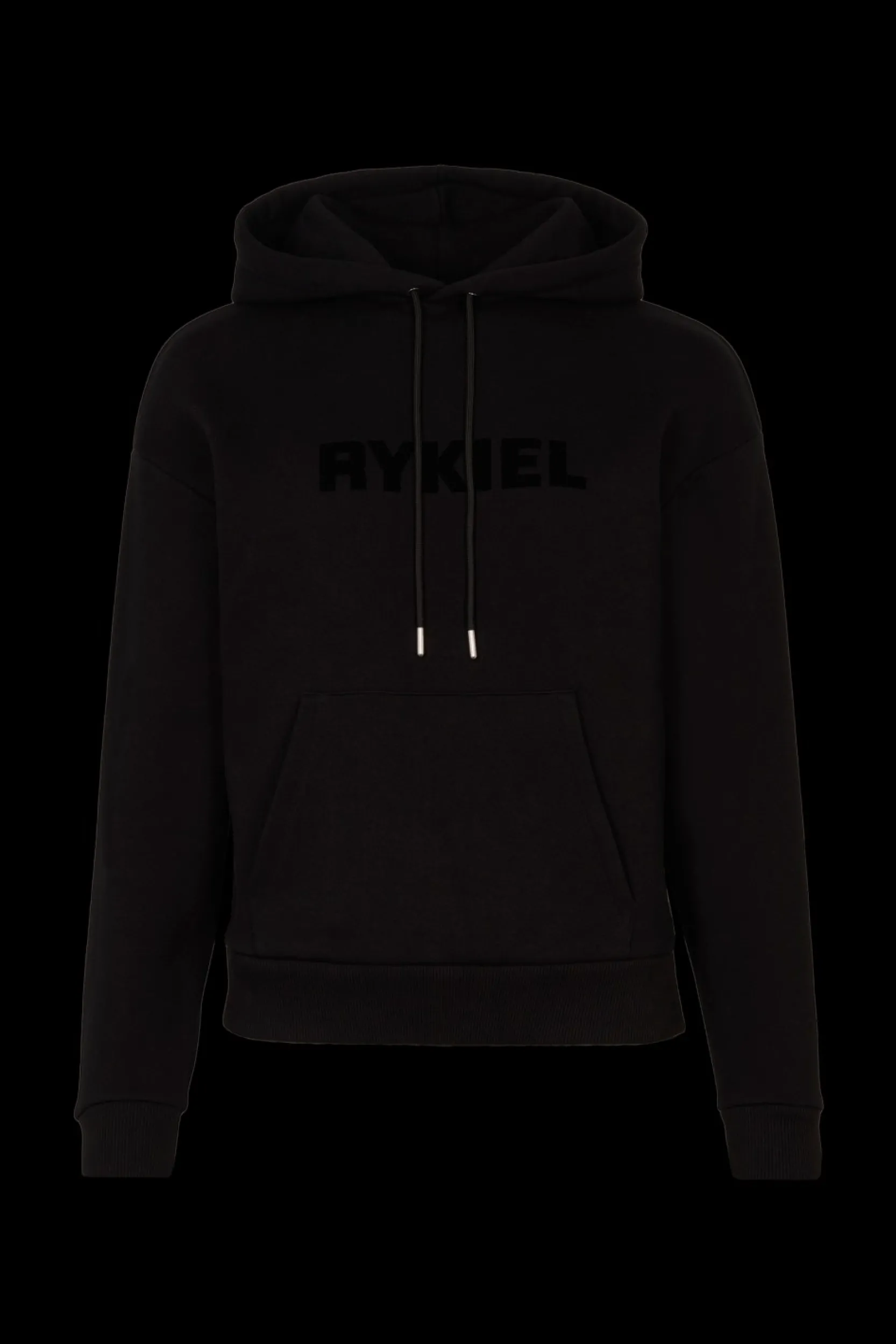 Long-Sleeved Hoodie Women Sweatshirts