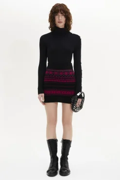 Best Mini Skirt Women Skirts