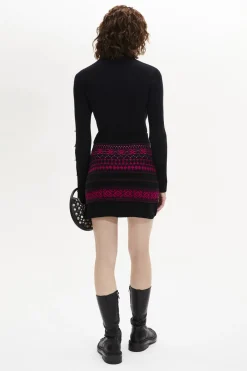 Best Mini Skirt Women Skirts
