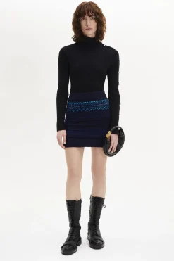 Best Mini Skirt Women Skirts