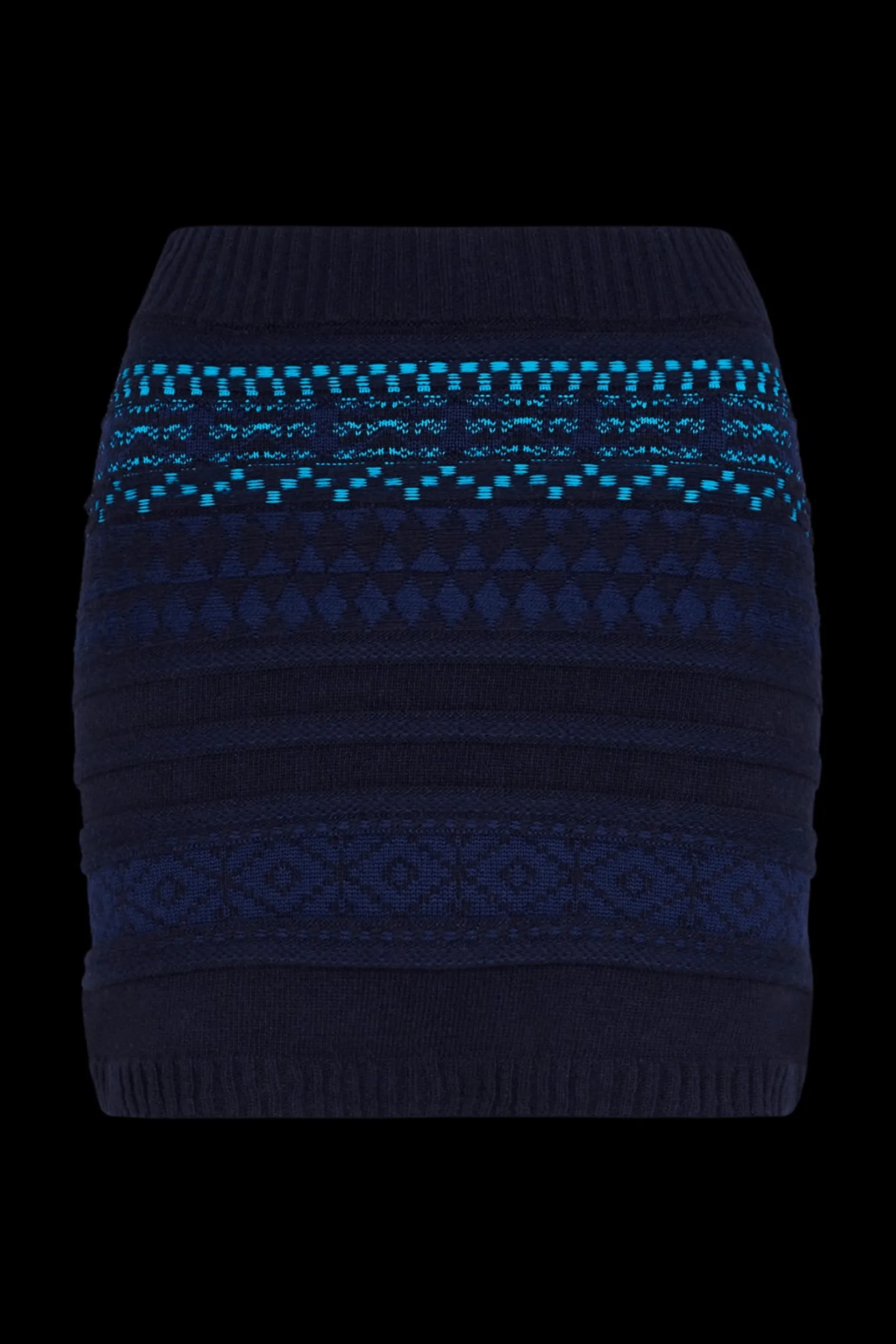 Best Mini Skirt Women Skirts
