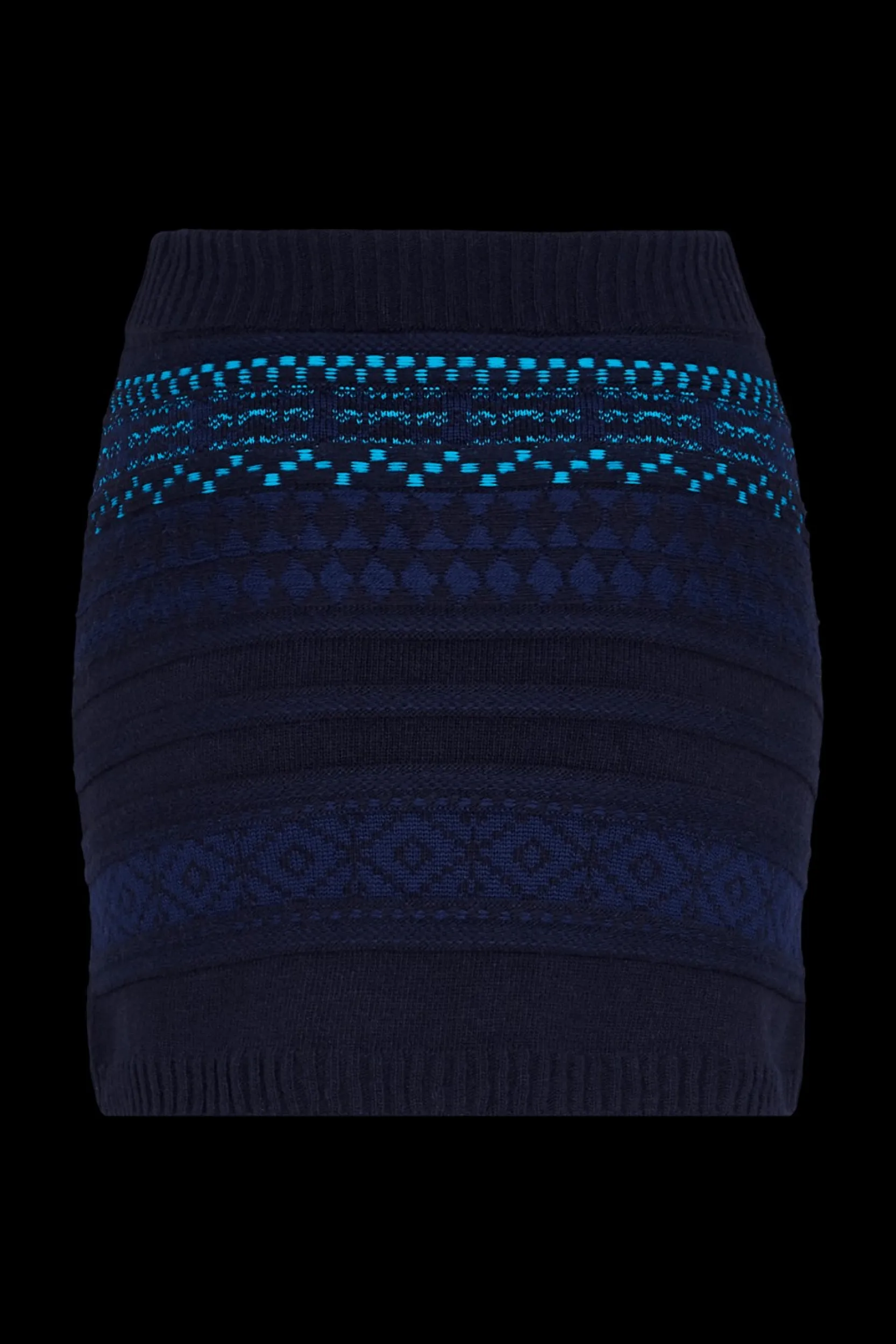 Best Mini Skirt Women Skirts