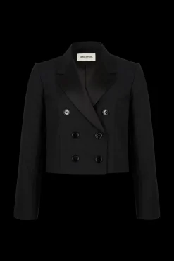 Sale Oversized Cool Blazer Women Jackets