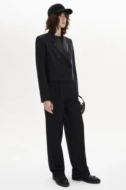Sale Oversized Cool Blazer Women Jackets
