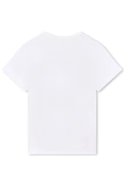 New Logo T-Shirt Children T-Shirts