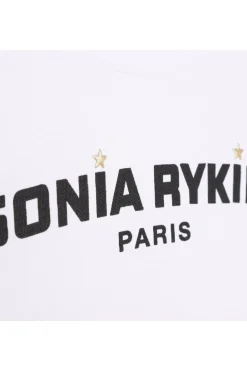 New Logo T-Shirt Children T-Shirts