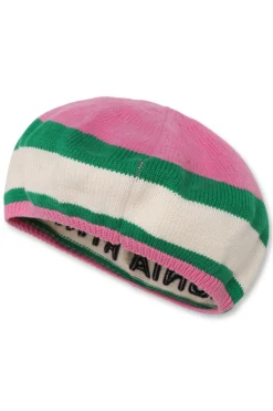 New Tricot Hat Children Accessories