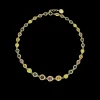 Clearance Vintage Ribbon Pop Necklace Women Accessories